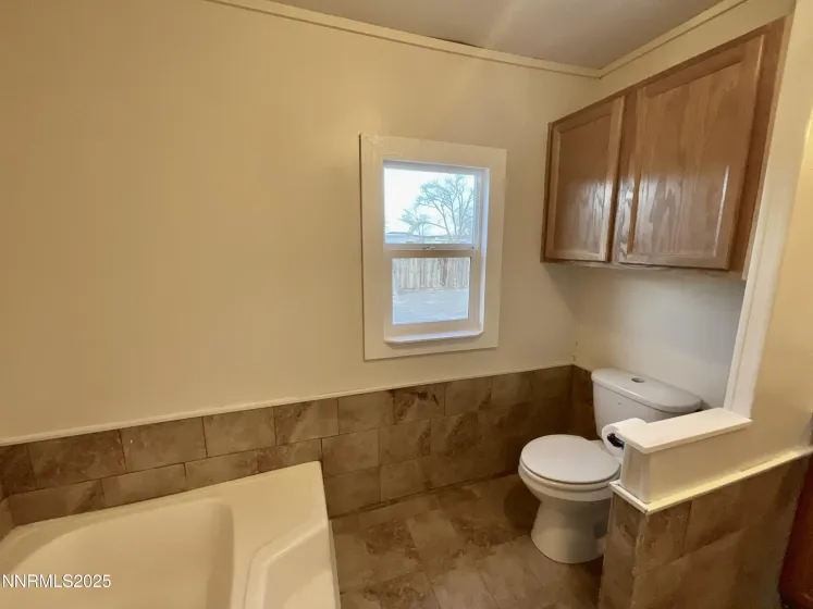 2735 Toiyabe, Silver Springs, Nevada 89429, 2 Bedrooms Bedrooms, ,2 BathroomsBathrooms,Residential,Residential,Toiyabe,260000038