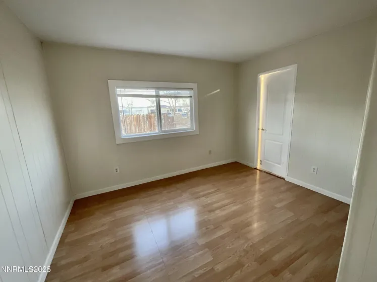 2735 Toiyabe, Silver Springs, Nevada 89429, 2 Bedrooms Bedrooms, ,2 BathroomsBathrooms,Residential,Residential,Toiyabe,260000038