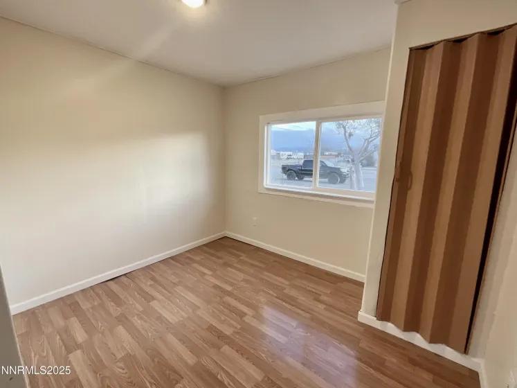 2735 Toiyabe, Silver Springs, Nevada 89429, 2 Bedrooms Bedrooms, ,2 BathroomsBathrooms,Residential,Residential,Toiyabe,260000038