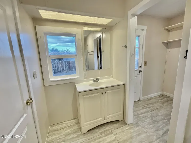 2735 Toiyabe, Silver Springs, Nevada 89429, 2 Bedrooms Bedrooms, ,2 BathroomsBathrooms,Residential,Residential,Toiyabe,260000038