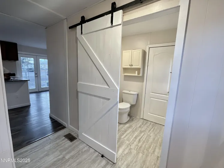 2735 Toiyabe, Silver Springs, Nevada 89429, 2 Bedrooms Bedrooms, ,2 BathroomsBathrooms,Residential,Residential,Toiyabe,260000038