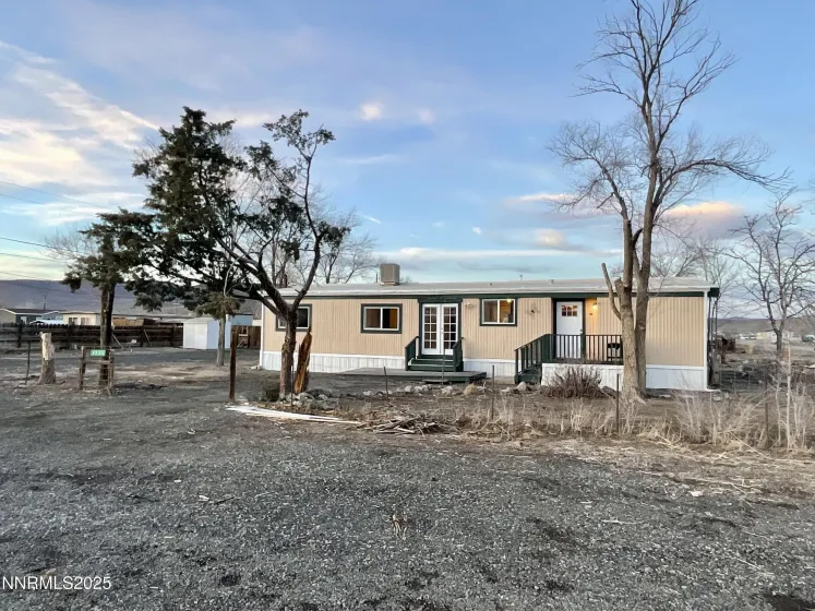 2735 Toiyabe, Silver Springs, Nevada 89429, 2 Bedrooms Bedrooms, ,2 BathroomsBathrooms,Residential,Residential,Toiyabe,260000038