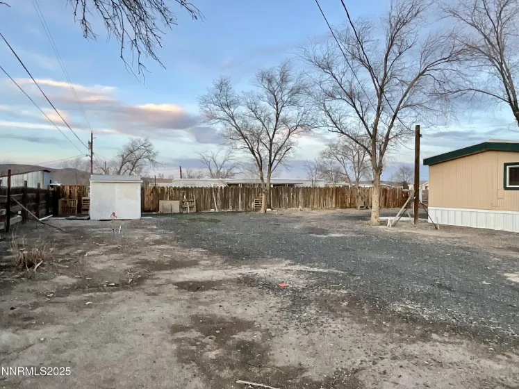 2735 Toiyabe, Silver Springs, Nevada 89429, 2 Bedrooms Bedrooms, ,2 BathroomsBathrooms,Residential,Residential,Toiyabe,260000038