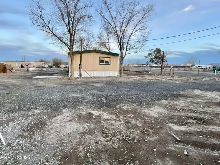 2735 Toiyabe, Silver Springs, Nevada 89429, 2 Bedrooms Bedrooms, ,2 BathroomsBathrooms,Residential,Residential,Toiyabe,260000038