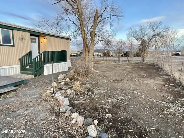 2735 Toiyabe, Silver Springs, Nevada 89429, 2 Bedrooms Bedrooms, ,2 BathroomsBathrooms,Residential,Residential,Toiyabe,260000038