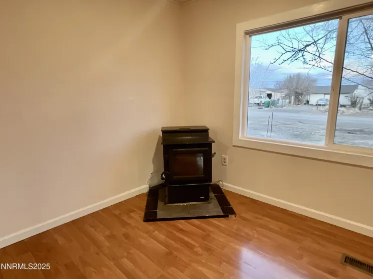 2735 Toiyabe, Silver Springs, Nevada 89429, 2 Bedrooms Bedrooms, ,2 BathroomsBathrooms,Residential,Residential,Toiyabe,260000038