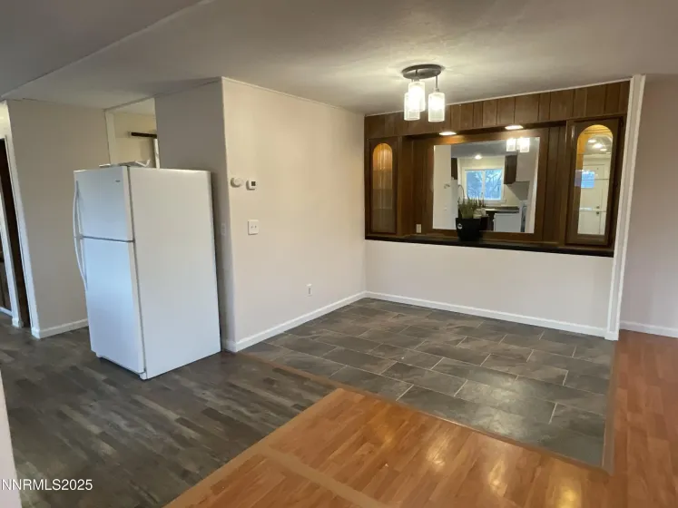 2735 Toiyabe, Silver Springs, Nevada 89429, 2 Bedrooms Bedrooms, ,2 BathroomsBathrooms,Residential,Residential,Toiyabe,260000038