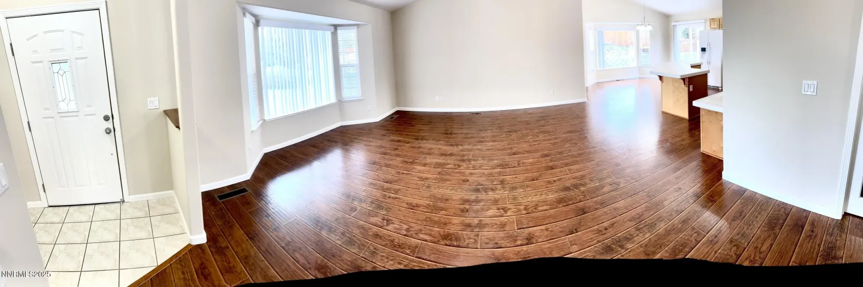 1359 NIGHTINGALE, Spanish Springs, Nevada 89441, 3 Bedrooms Bedrooms, ,2 BathroomsBathrooms,Residential,Residential,NIGHTINGALE,250054050