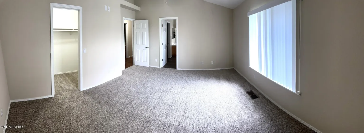 1359 NIGHTINGALE, Spanish Springs, Nevada 89441, 3 Bedrooms Bedrooms, ,2 BathroomsBathrooms,Residential,Residential,NIGHTINGALE,250054050