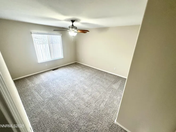 1359 NIGHTINGALE, Spanish Springs, Nevada 89441, 3 Bedrooms Bedrooms, ,2 BathroomsBathrooms,Residential,Residential,NIGHTINGALE,250054050