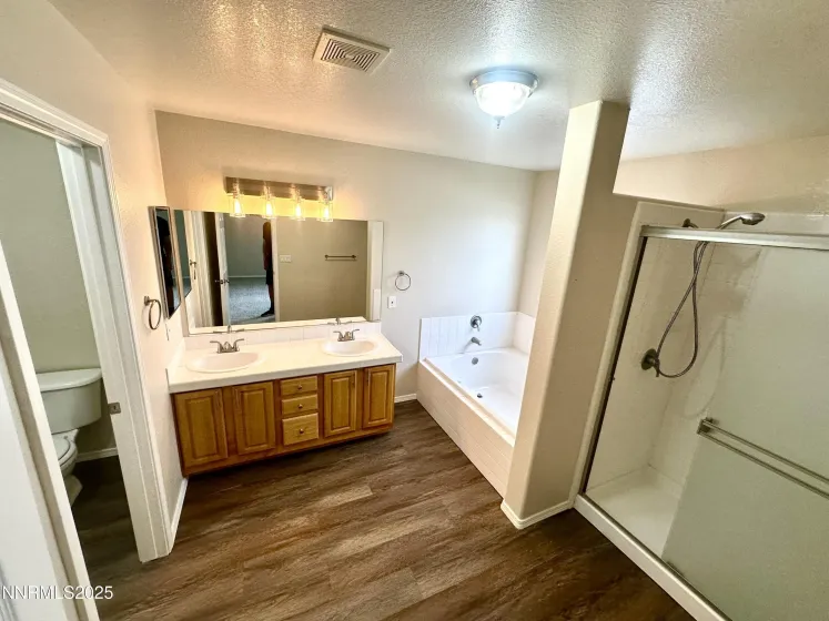 1359 NIGHTINGALE, Spanish Springs, Nevada 89441, 3 Bedrooms Bedrooms, ,2 BathroomsBathrooms,Residential,Residential,NIGHTINGALE,250054050