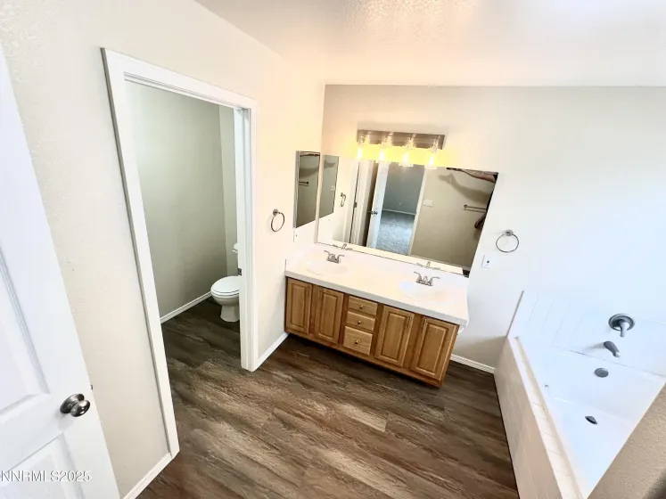 1359 NIGHTINGALE, Spanish Springs, Nevada 89441, 3 Bedrooms Bedrooms, ,2 BathroomsBathrooms,Residential,Residential,NIGHTINGALE,250054050