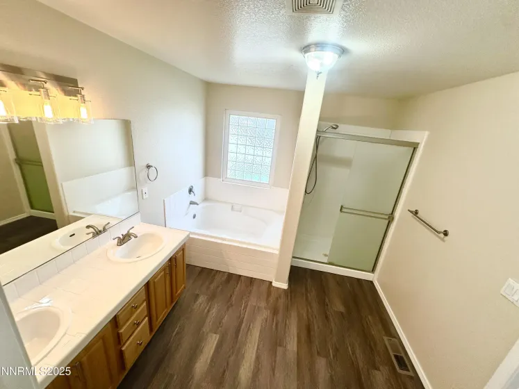 1359 NIGHTINGALE, Spanish Springs, Nevada 89441, 3 Bedrooms Bedrooms, ,2 BathroomsBathrooms,Residential,Residential,NIGHTINGALE,250054050