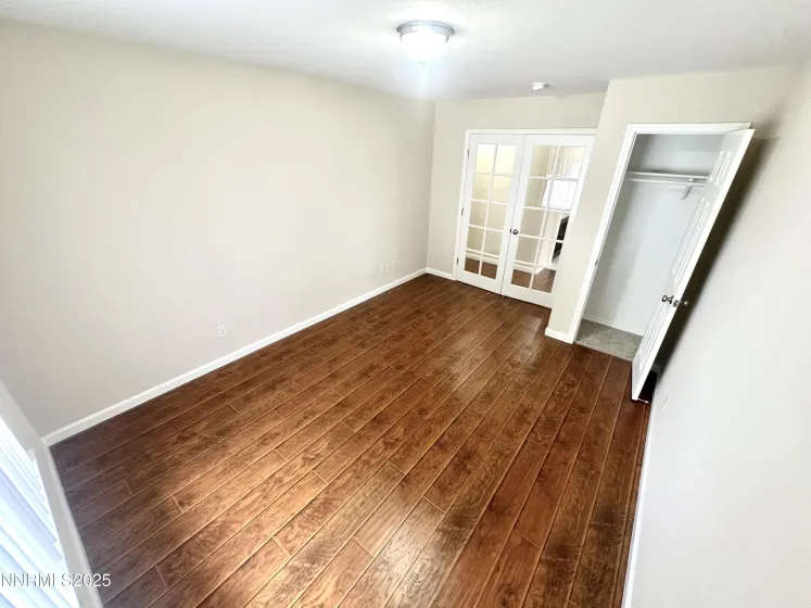 1359 NIGHTINGALE, Spanish Springs, Nevada 89441, 3 Bedrooms Bedrooms, ,2 BathroomsBathrooms,Residential,Residential,NIGHTINGALE,250054050