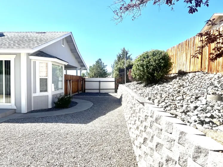 1359 NIGHTINGALE, Spanish Springs, Nevada 89441, 3 Bedrooms Bedrooms, ,2 BathroomsBathrooms,Residential,Residential,NIGHTINGALE,250054050