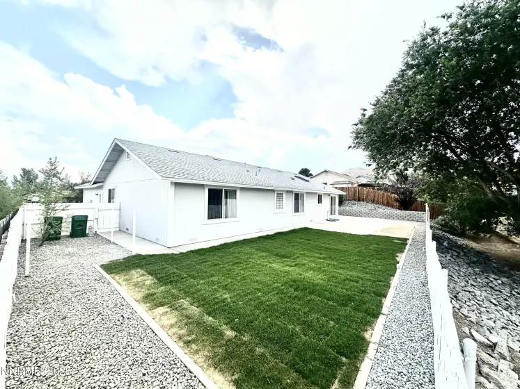 1359 NIGHTINGALE, Spanish Springs, Nevada 89441, 3 Bedrooms Bedrooms, ,2 BathroomsBathrooms,Residential,Residential,NIGHTINGALE,250054050