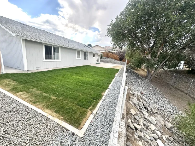 1359 NIGHTINGALE, Spanish Springs, Nevada 89441, 3 Bedrooms Bedrooms, ,2 BathroomsBathrooms,Residential,Residential,NIGHTINGALE,250054050