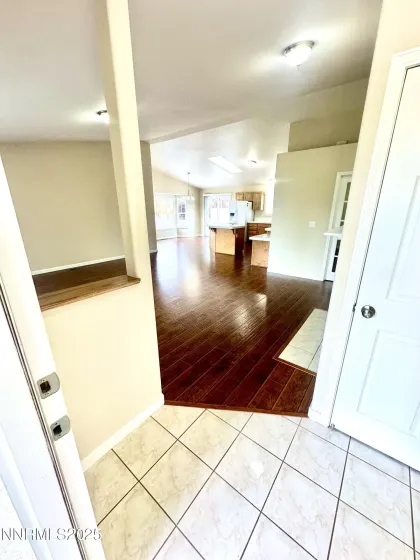 1359 NIGHTINGALE, Spanish Springs, Nevada 89441, 3 Bedrooms Bedrooms, ,2 BathroomsBathrooms,Residential,Residential,NIGHTINGALE,250054050