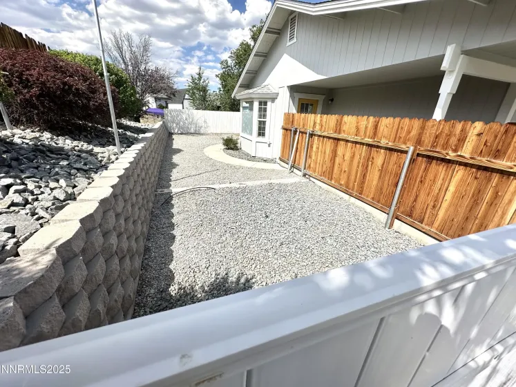 1359 NIGHTINGALE, Spanish Springs, Nevada 89441, 3 Bedrooms Bedrooms, ,2 BathroomsBathrooms,Residential,Residential,NIGHTINGALE,250054050