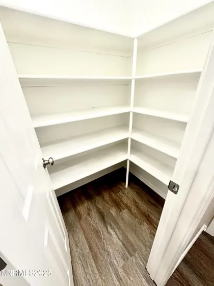 1359 NIGHTINGALE, Spanish Springs, Nevada 89441, 3 Bedrooms Bedrooms, ,2 BathroomsBathrooms,Residential,Residential,NIGHTINGALE,250054050