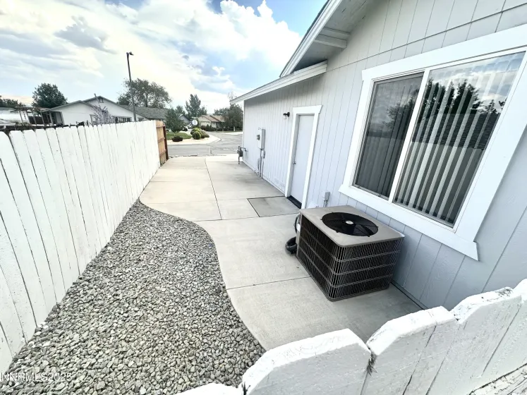 1359 NIGHTINGALE, Spanish Springs, Nevada 89441, 3 Bedrooms Bedrooms, ,2 BathroomsBathrooms,Residential,Residential,NIGHTINGALE,250054050