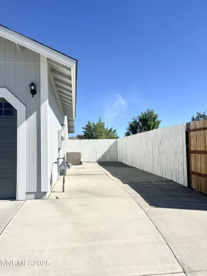 1359 NIGHTINGALE, Spanish Springs, Nevada 89441, 3 Bedrooms Bedrooms, ,2 BathroomsBathrooms,Residential,Residential,NIGHTINGALE,250054050