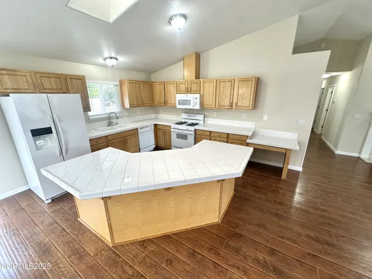 1359 NIGHTINGALE, Spanish Springs, Nevada 89441, 3 Bedrooms Bedrooms, ,2 BathroomsBathrooms,Residential,Residential,NIGHTINGALE,250054050