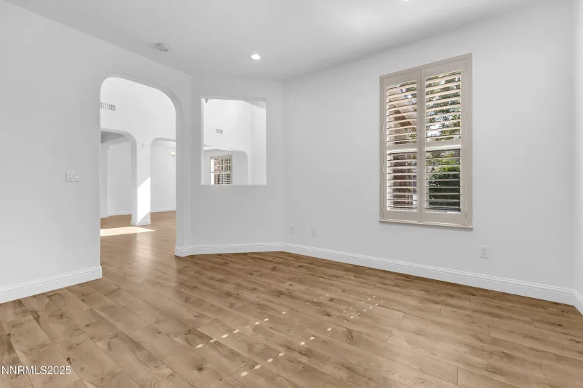 6480 Citori, Sparks, Nevada 89436, 4 Bedrooms Bedrooms, ,3 BathroomsBathrooms,Residential,Residential,Citori,250055516