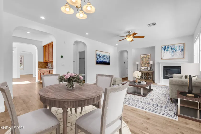 6480 Citori, Sparks, Nevada 89436, 4 Bedrooms Bedrooms, ,3 BathroomsBathrooms,Residential,Residential,Citori,250055516