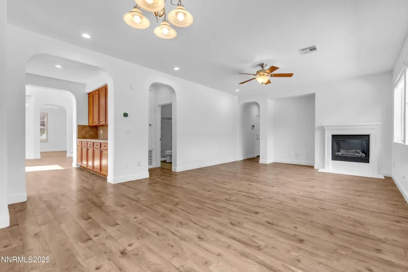 6480 Citori, Sparks, Nevada 89436, 4 Bedrooms Bedrooms, ,3 BathroomsBathrooms,Residential,Residential,Citori,250055516