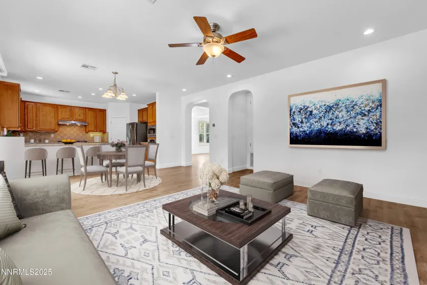 6480 Citori, Sparks, Nevada 89436, 4 Bedrooms Bedrooms, ,3 BathroomsBathrooms,Residential,Residential,Citori,250055516