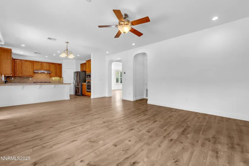 6480 Citori, Sparks, Nevada 89436, 4 Bedrooms Bedrooms, ,3 BathroomsBathrooms,Residential,Residential,Citori,250055516