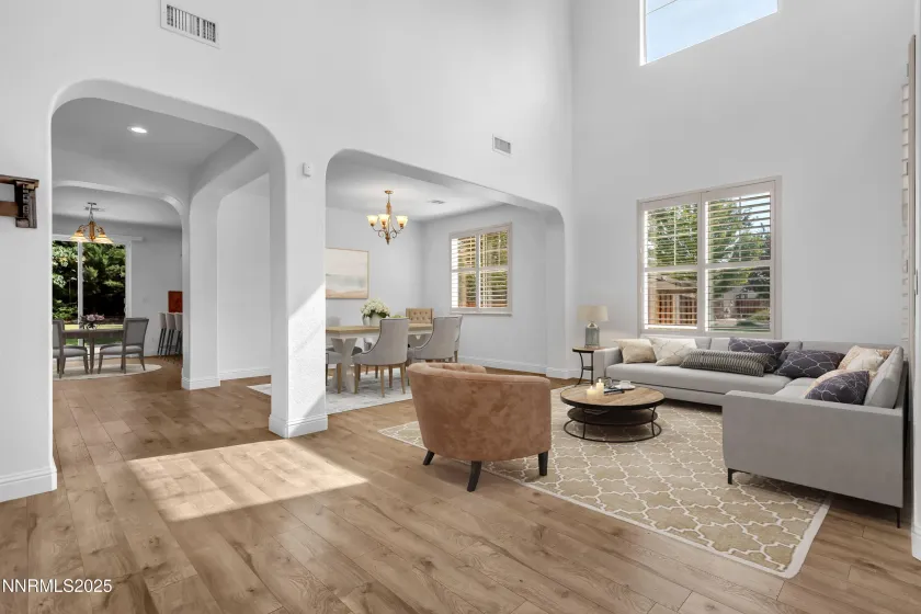 6480 Citori, Sparks, Nevada 89436, 4 Bedrooms Bedrooms, ,3 BathroomsBathrooms,Residential,Residential,Citori,250055516