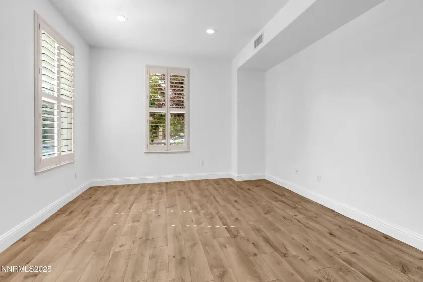 6480 Citori, Sparks, Nevada 89436, 4 Bedrooms Bedrooms, ,3 BathroomsBathrooms,Residential,Residential,Citori,250055516