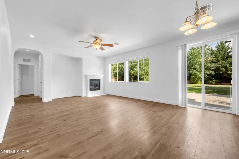 6480 Citori, Sparks, Nevada 89436, 4 Bedrooms Bedrooms, ,3 BathroomsBathrooms,Residential,Residential,Citori,250055516