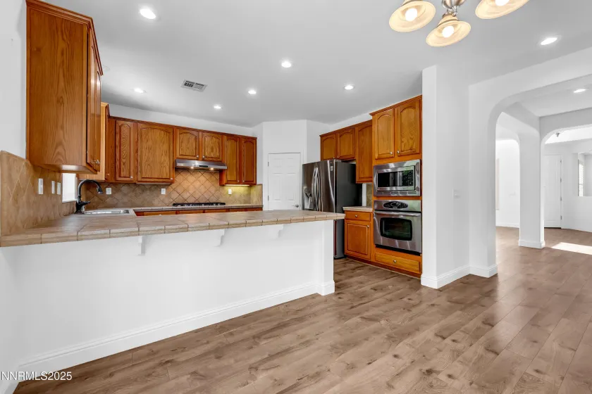 6480 Citori, Sparks, Nevada 89436, 4 Bedrooms Bedrooms, ,3 BathroomsBathrooms,Residential,Residential,Citori,250055516