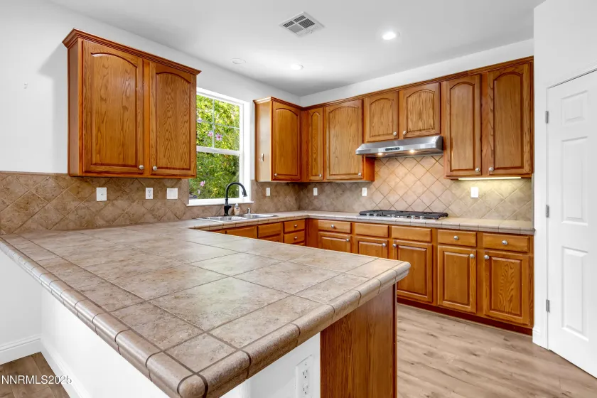 6480 Citori, Sparks, Nevada 89436, 4 Bedrooms Bedrooms, ,3 BathroomsBathrooms,Residential,Residential,Citori,250055516