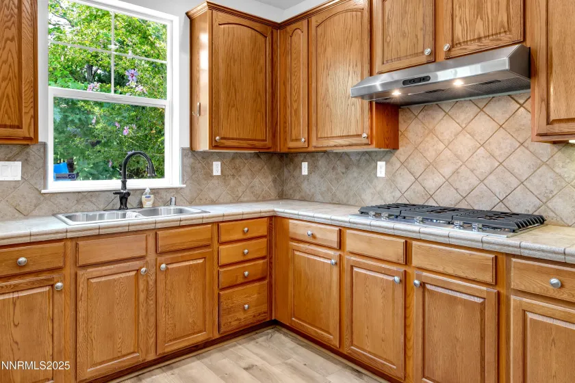 6480 Citori, Sparks, Nevada 89436, 4 Bedrooms Bedrooms, ,3 BathroomsBathrooms,Residential,Residential,Citori,250055516