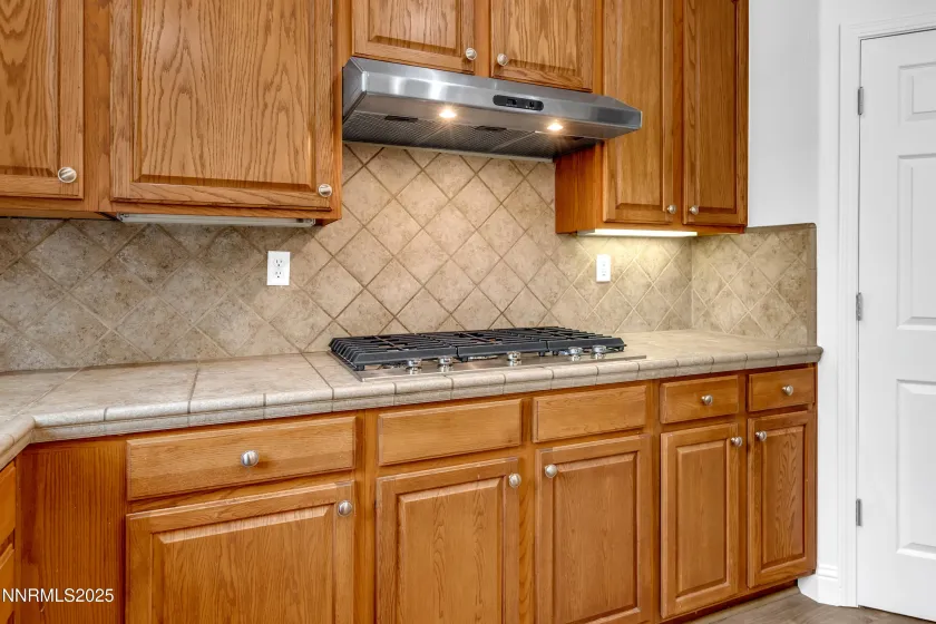 6480 Citori, Sparks, Nevada 89436, 4 Bedrooms Bedrooms, ,3 BathroomsBathrooms,Residential,Residential,Citori,250055516