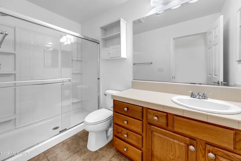 6480 Citori, Sparks, Nevada 89436, 4 Bedrooms Bedrooms, ,3 BathroomsBathrooms,Residential,Residential,Citori,250055516