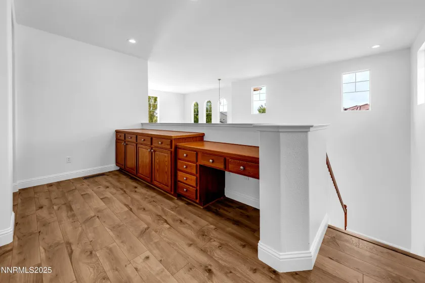 6480 Citori, Sparks, Nevada 89436, 4 Bedrooms Bedrooms, ,3 BathroomsBathrooms,Residential,Residential,Citori,250055516