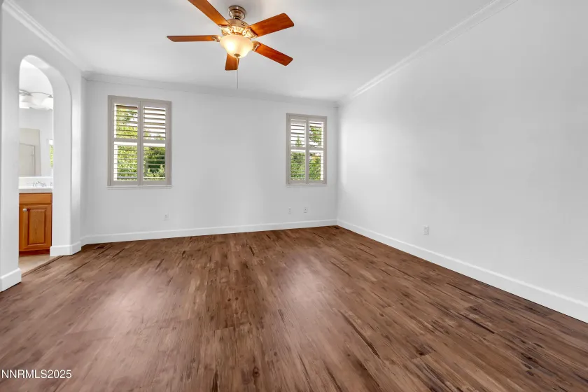 6480 Citori, Sparks, Nevada 89436, 4 Bedrooms Bedrooms, ,3 BathroomsBathrooms,Residential,Residential,Citori,250055516