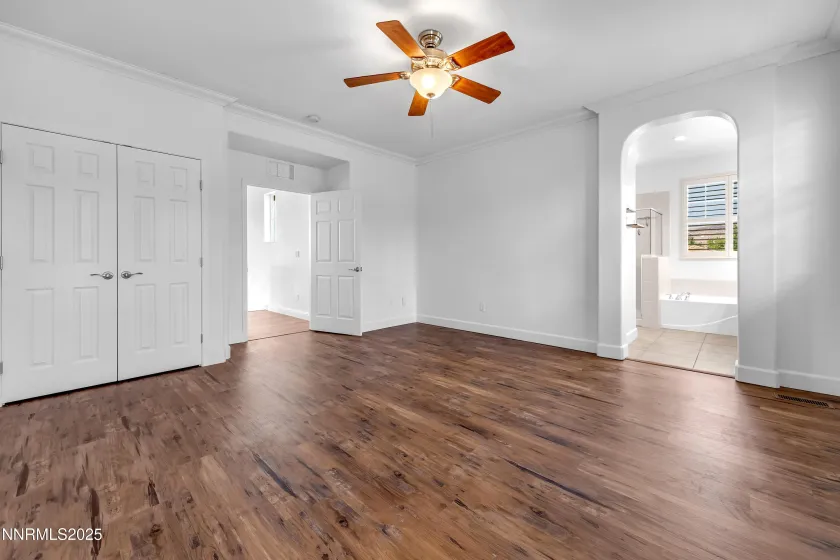 6480 Citori, Sparks, Nevada 89436, 4 Bedrooms Bedrooms, ,3 BathroomsBathrooms,Residential,Residential,Citori,250055516