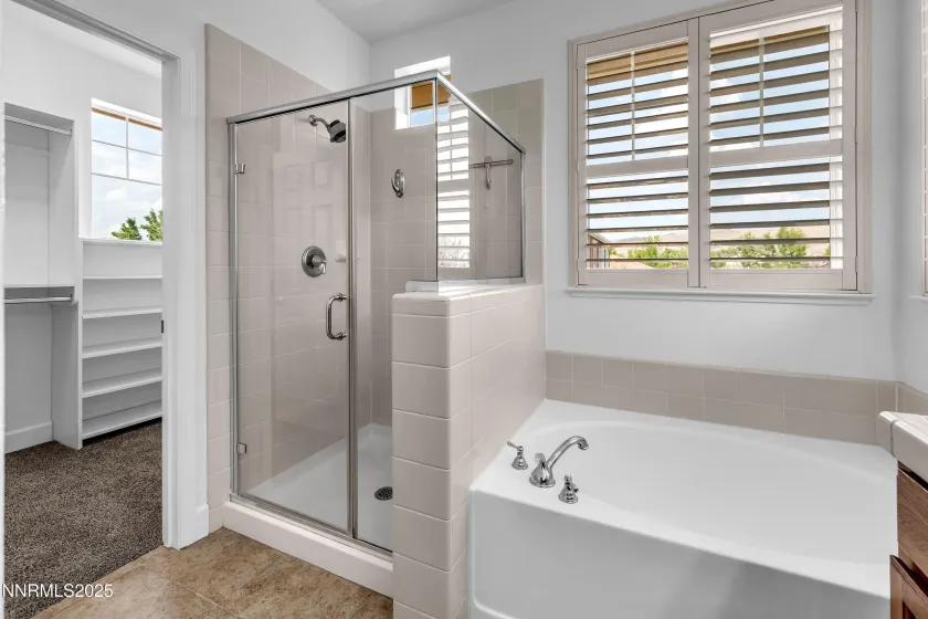 6480 Citori, Sparks, Nevada 89436, 4 Bedrooms Bedrooms, ,3 BathroomsBathrooms,Residential,Residential,Citori,250055516