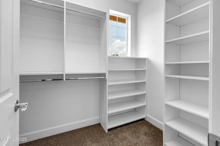 6480 Citori, Sparks, Nevada 89436, 4 Bedrooms Bedrooms, ,3 BathroomsBathrooms,Residential,Residential,Citori,250055516