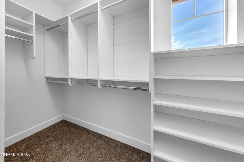 6480 Citori, Sparks, Nevada 89436, 4 Bedrooms Bedrooms, ,3 BathroomsBathrooms,Residential,Residential,Citori,250055516