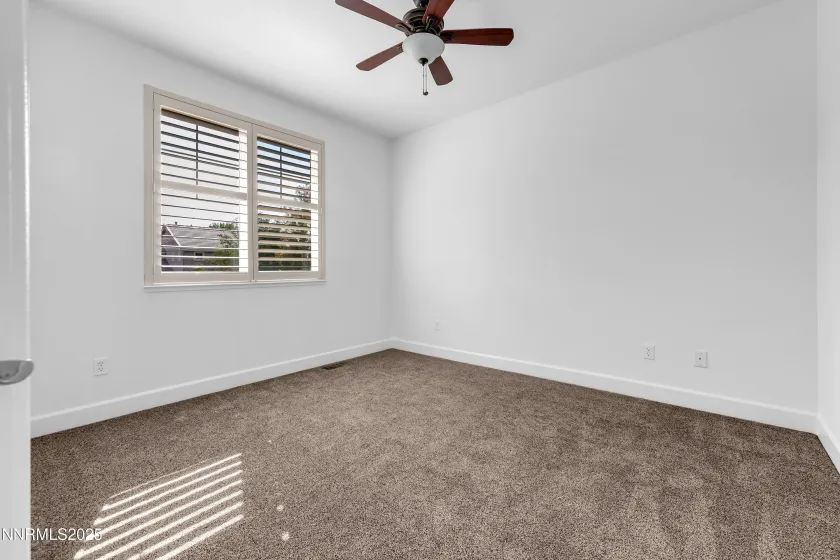 6480 Citori, Sparks, Nevada 89436, 4 Bedrooms Bedrooms, ,3 BathroomsBathrooms,Residential,Residential,Citori,250055516