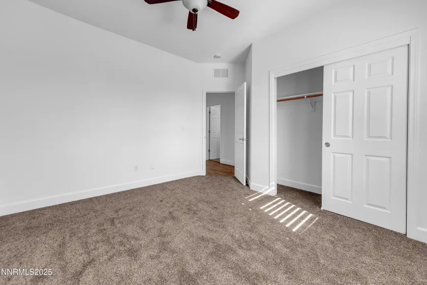 6480 Citori, Sparks, Nevada 89436, 4 Bedrooms Bedrooms, ,3 BathroomsBathrooms,Residential,Residential,Citori,250055516