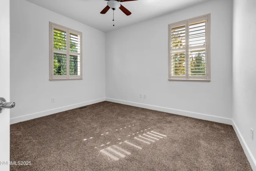 6480 Citori, Sparks, Nevada 89436, 4 Bedrooms Bedrooms, ,3 BathroomsBathrooms,Residential,Residential,Citori,250055516