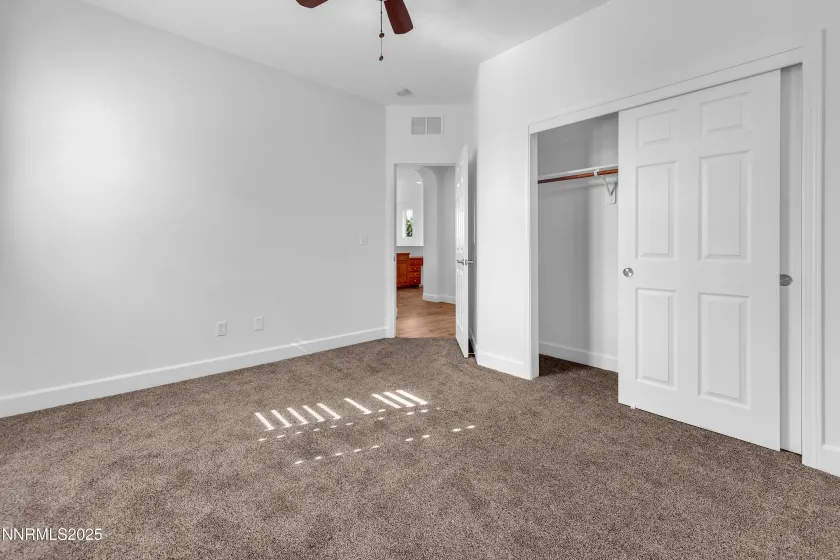 6480 Citori, Sparks, Nevada 89436, 4 Bedrooms Bedrooms, ,3 BathroomsBathrooms,Residential,Residential,Citori,250055516